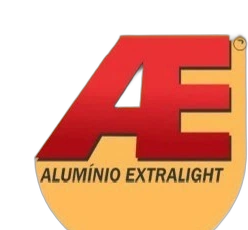 Industria de Aluminio Extralight