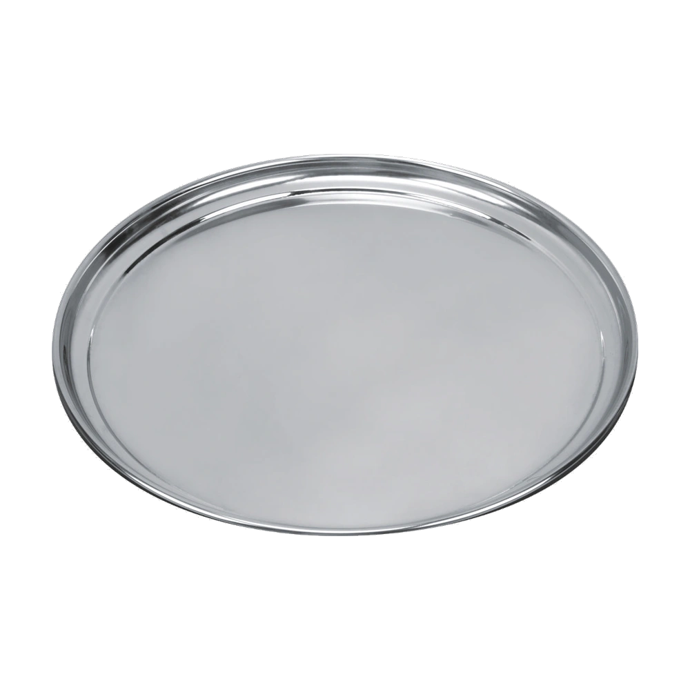 Bandeja