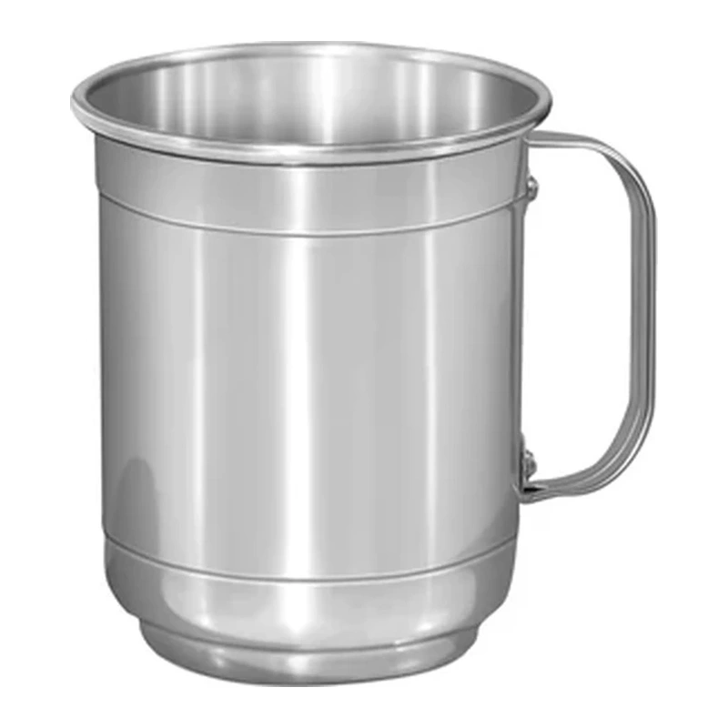 Caneca para Chopp