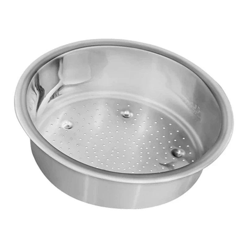 Lavador de Arroz