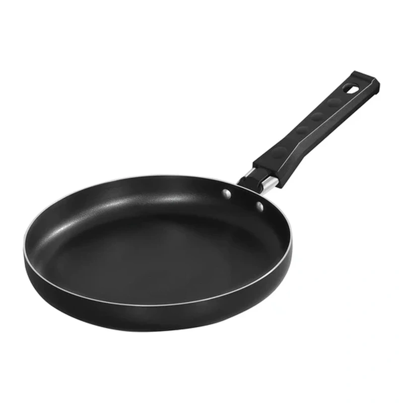 Tapioqueira Flon